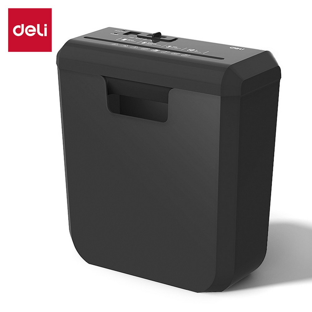 Шредер Deli T103SC